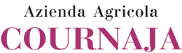 Logo Cournaja