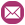 mail